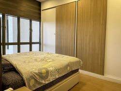 The Sterling (D21), Condominium #363794491